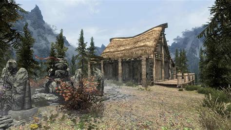 skyrim aurora|aurora village se skyrim.